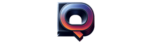 Logo Quick Delta 350-100